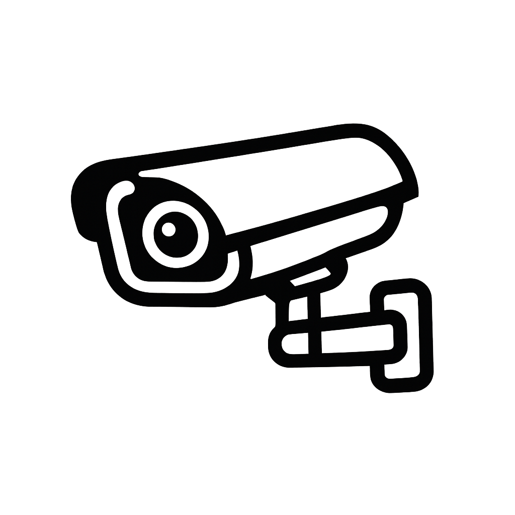 Multiphaseeletricase